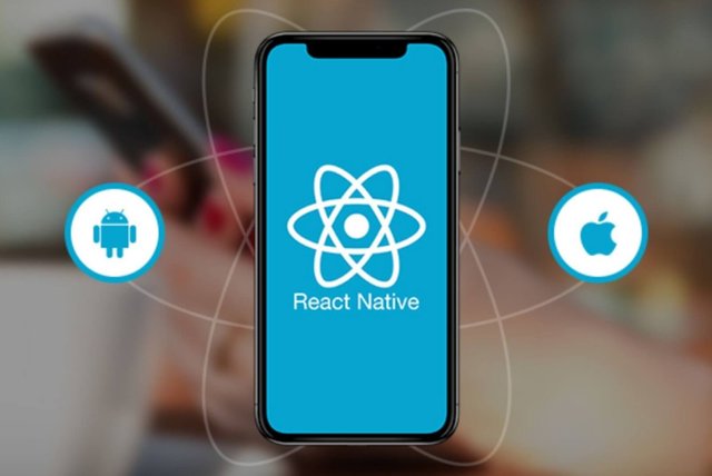 React-native-app-development.jpg