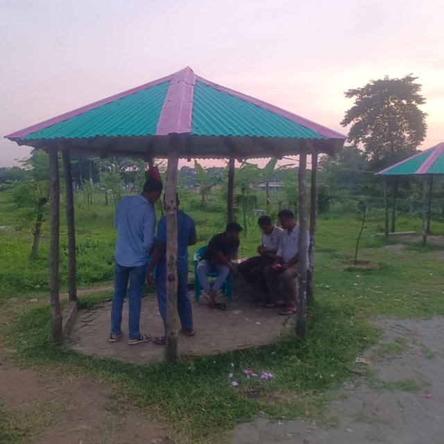 c14efdd6-6d24-4c22-9af8-b8b2e2965992.jpeg