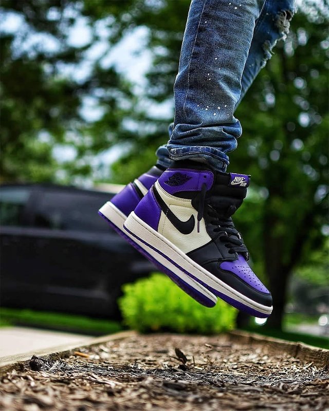 116KB 2001 null null null null 9 2003 null Xx7HqPJAxxys6M