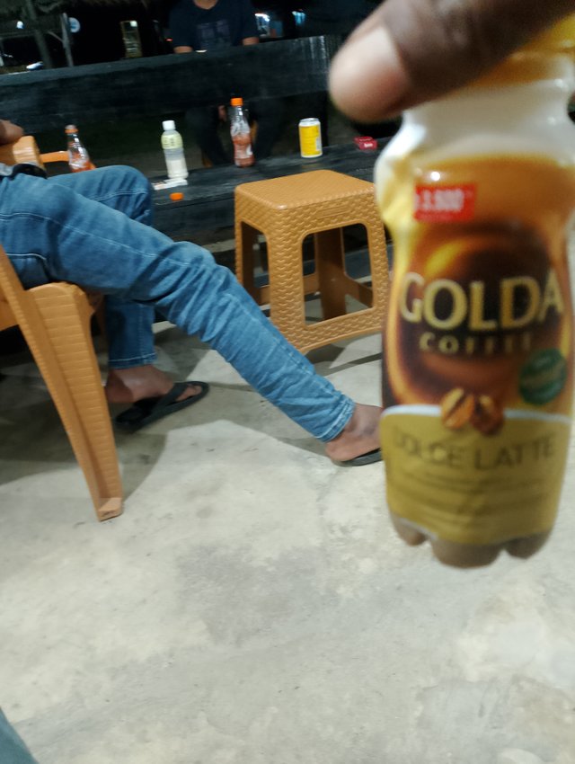 1000045573.jpg