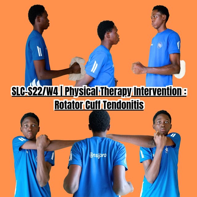 SLC-S22_W4 _ Physical Therapy Intervention _ Rotator Cuff Tendonitis_20250109_213632_0000.jpg