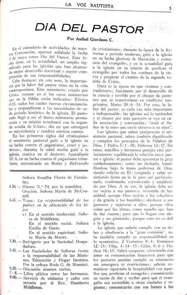 La Voz Bautista Mayo 1953_5.jpg