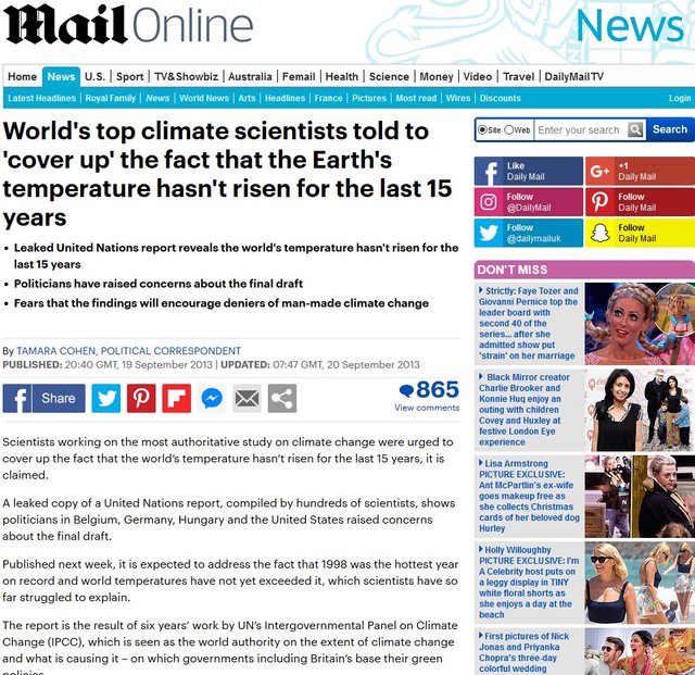 mailuk-worlds_top_climate_scientists_told_to_coverup_no_temperature_rise_for_past_15years.jpg