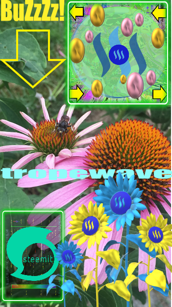 724 steem flowers 2.png