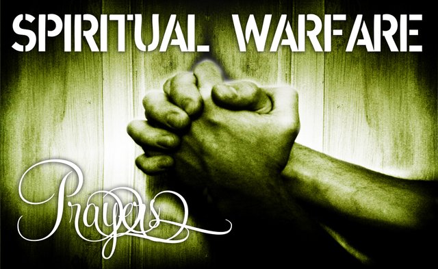 spiritual_warfare_prayers.jpg