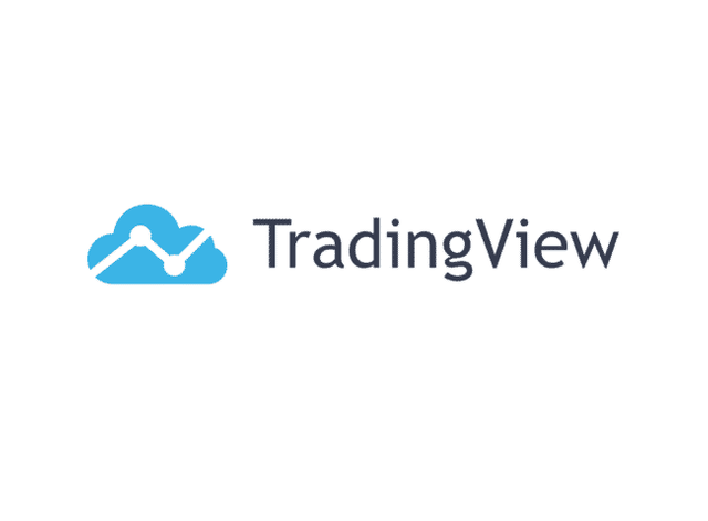 tradingviewlogo234_1024x1024.png