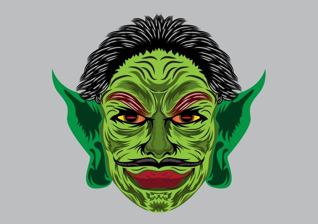 Devil-Fafe-Vector-NFT-Art.jpg