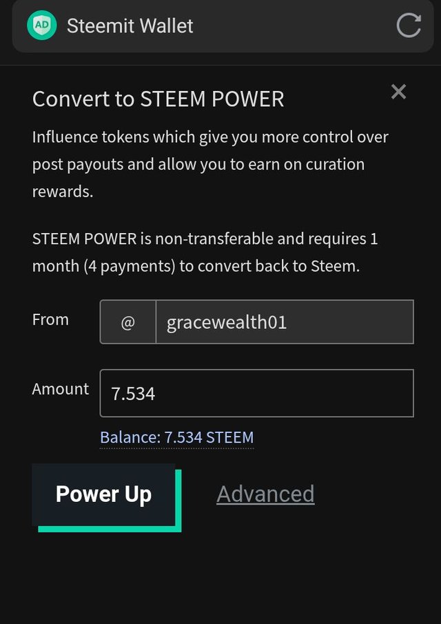 Screenshot_20250706-181143.jpg
