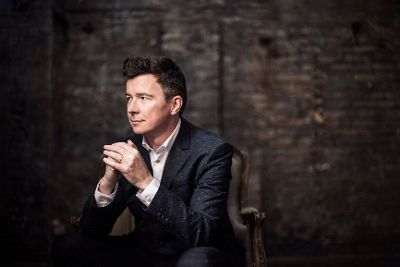 rick astley