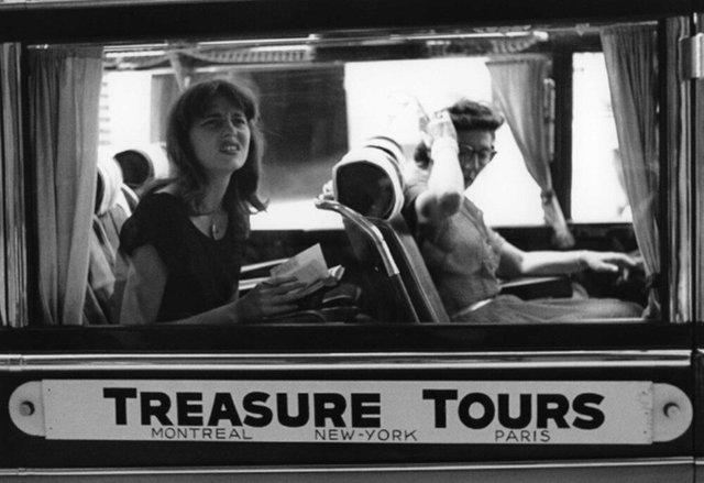 Treasure Tours.jpg
