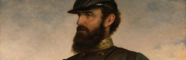 stonewall-jackson-portrait-H.jpeg