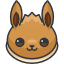 eevee.png