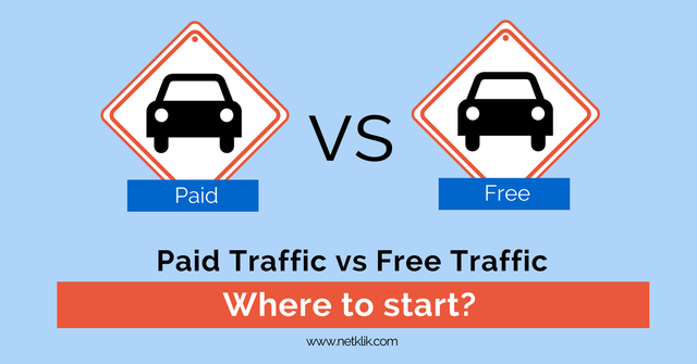 paid-traffic-vs-free-traffic.png