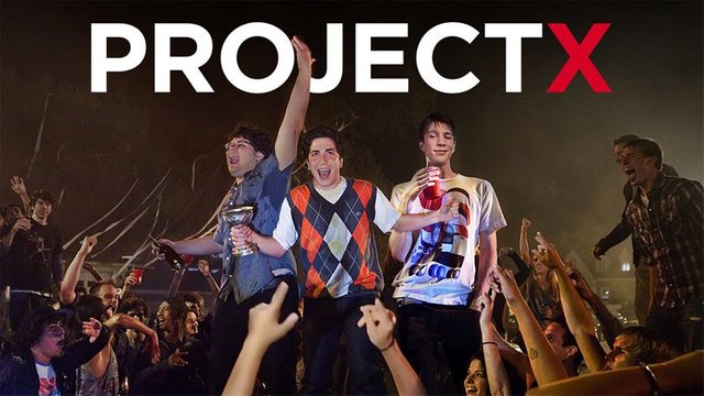 project x.jpg