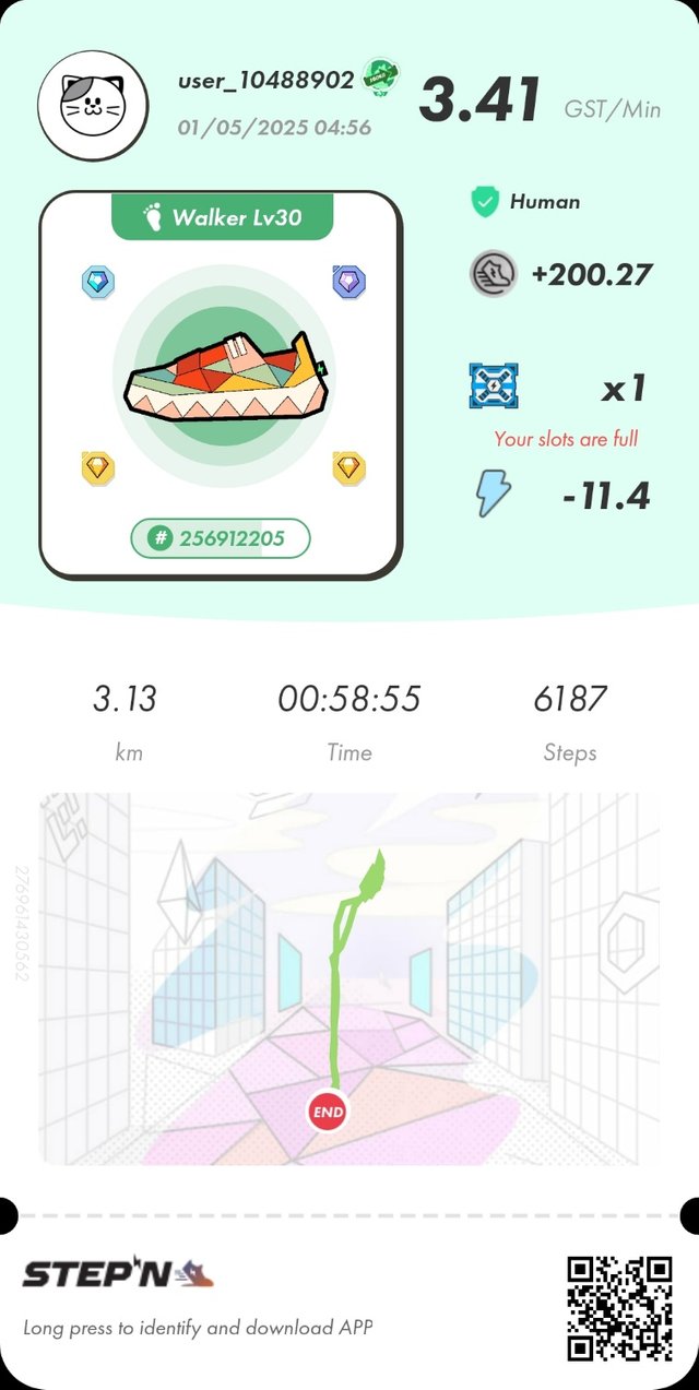 KakaoTalk_20250501_061946221.jpg