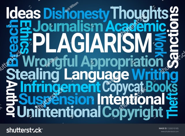 stock-photo-plagiarism-word-cloud-on-blue-background-1326510185.jpg