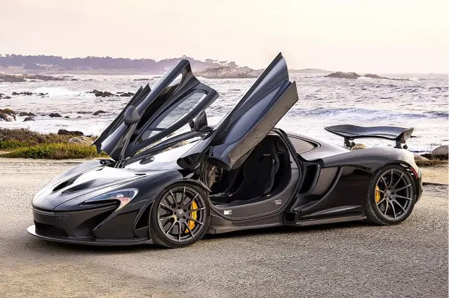 Most-Expensive-Cars-McLaren-P1.webp