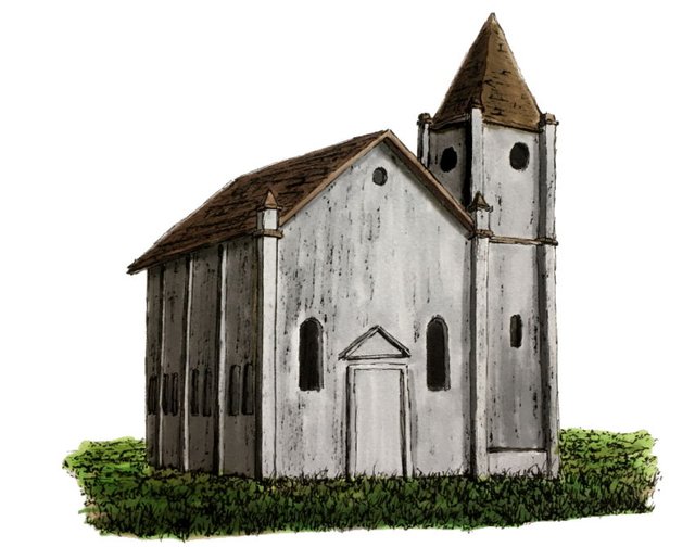 church-markers-drawing.jpg