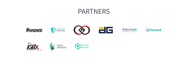 Traceto partners.png