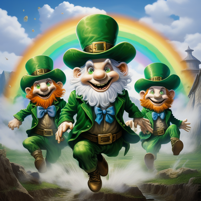 leprechauns--8273549.png