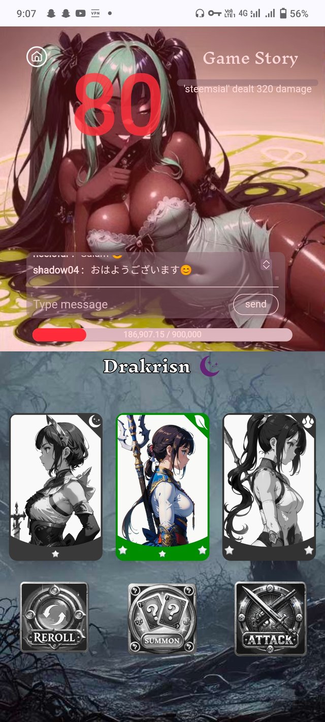Screenshot_20250819_090706.jpg