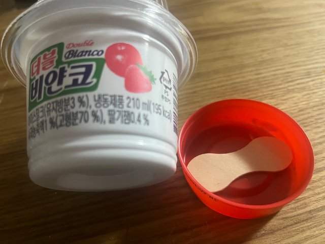 IMG_9368.jpeg