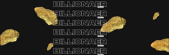 BILLIONAERRR COIN.png