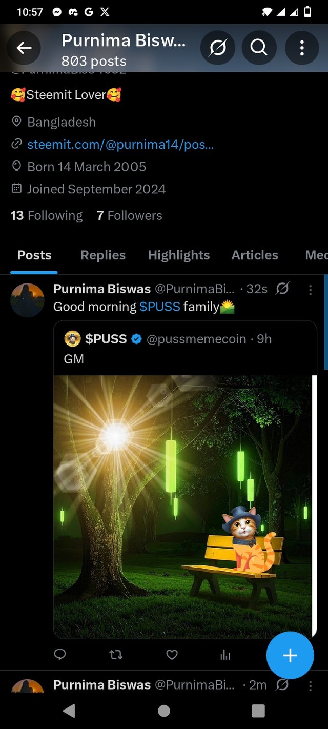Screenshot_20250621_225758.jpg