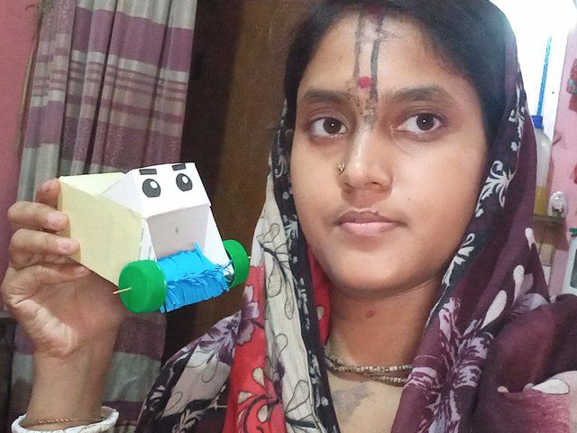 20250427_094106.jpg