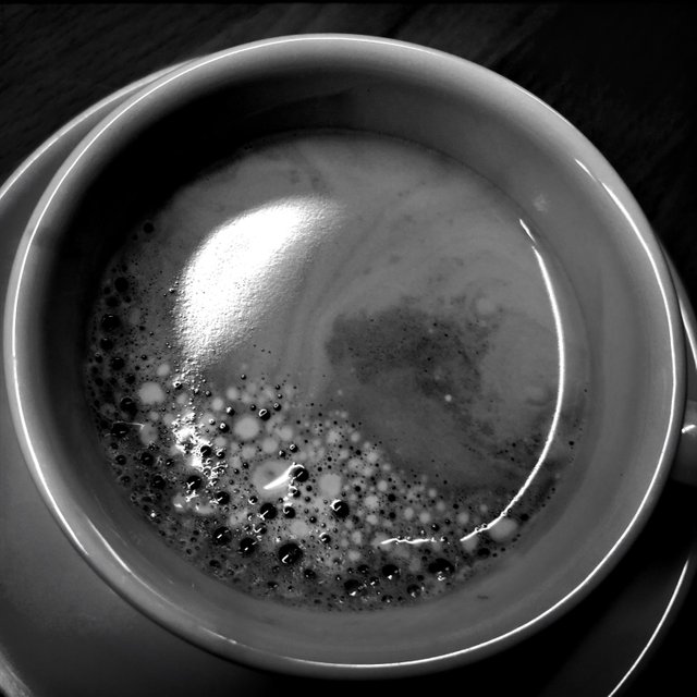 005.2_morning-coffee.JPG