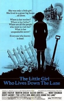 220px-Little_girl_who_lives_down_the_lane_movie_poster.jpg