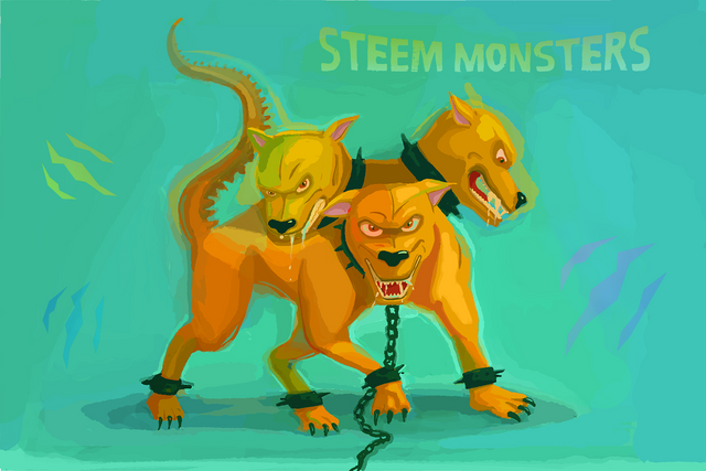 CreativeCrypto_SteemMonsters.png
