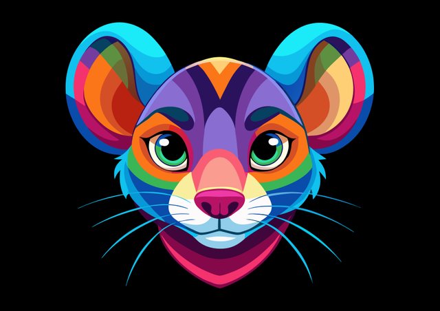 Mouse-Vector-NFT-Art.jpg