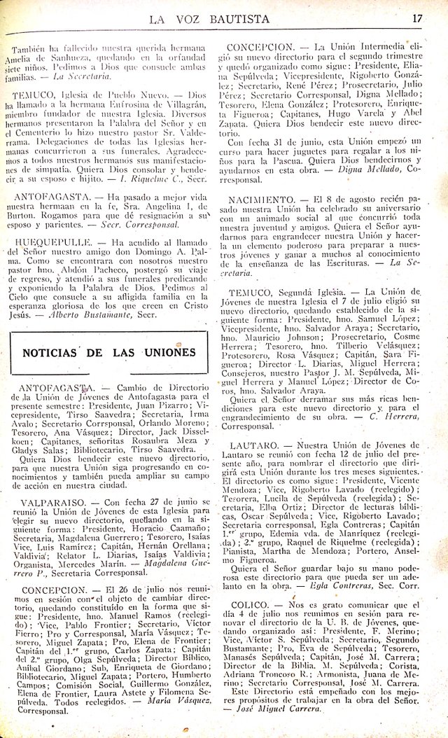 La Voz Bautista Septiembre 1943_17.jpg