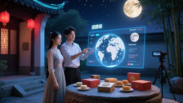 未命名项目-图层 1 (1).jpeg