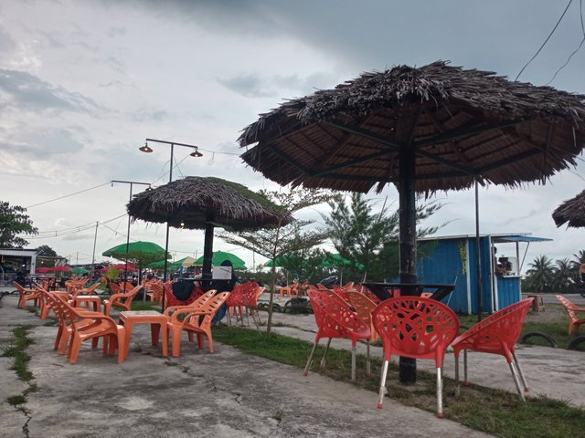 IMG20250611174121.jpg