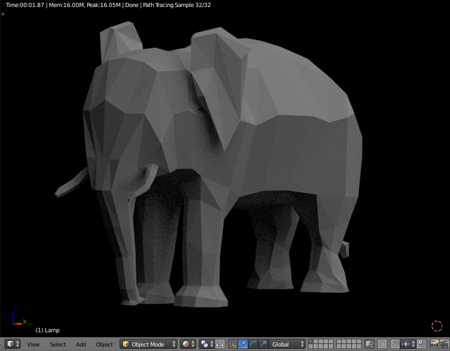 screenshot-lowpoly-elephant-powerpaul-03.png