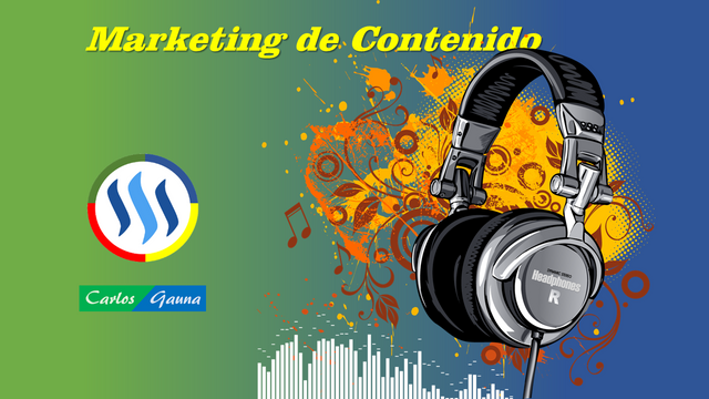STEEMIT Marketing de Contenidos.png