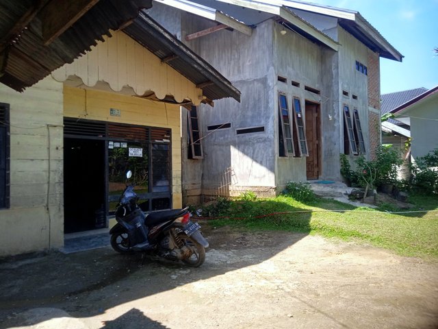 IMG20250718105158.jpg