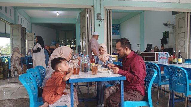 20250607_155212.jpg