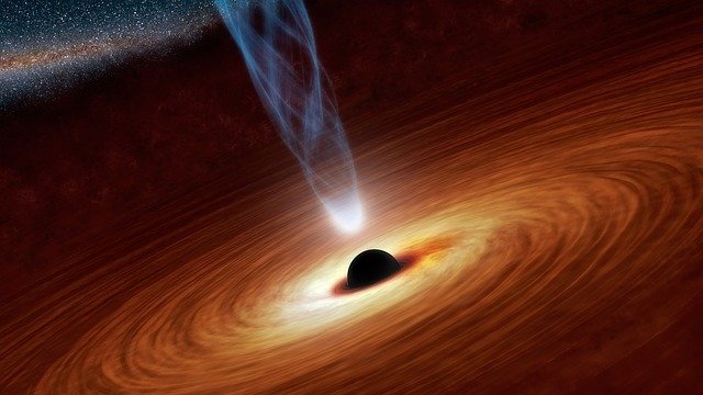 black-hole-92358_640(1).jpg