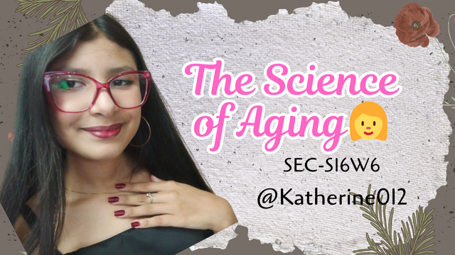 The Science of Aging👩_20240402_075225_0000.png