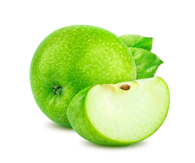 one-green-apple-isolated-white-background_88281-61.jpg