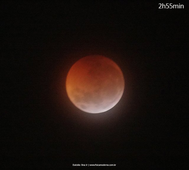 Eclipse_Lunar_21jan2019_2h55_DSC02721.JPG