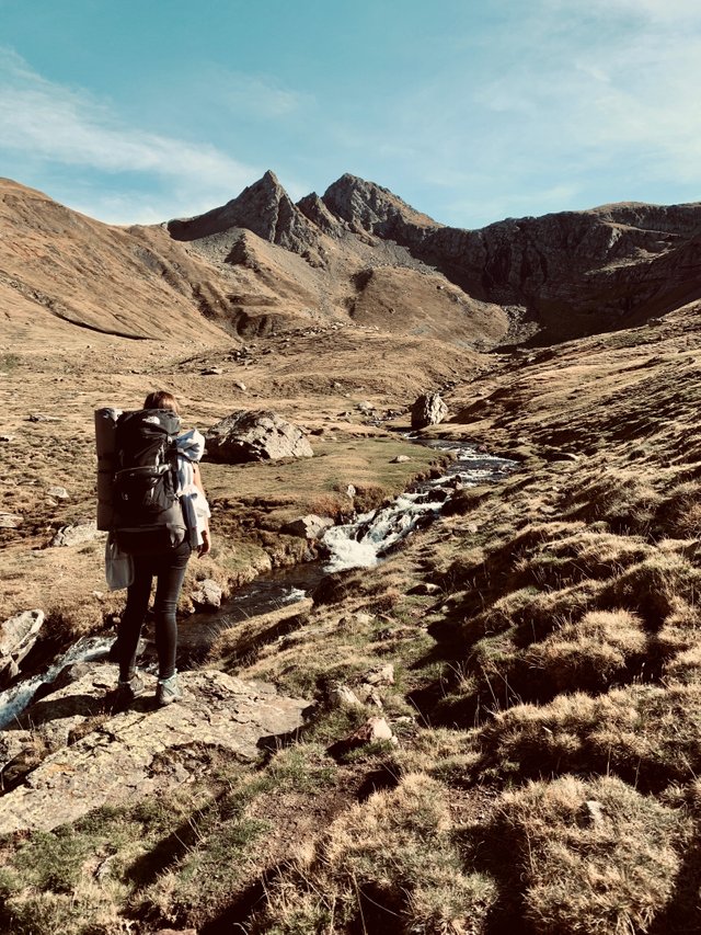 Pyrenees hiking in autumn to Ibones de Anayet Lakes.jpg