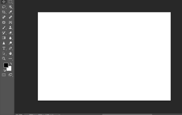 Screenshot 2024-11-10 203220.jpg