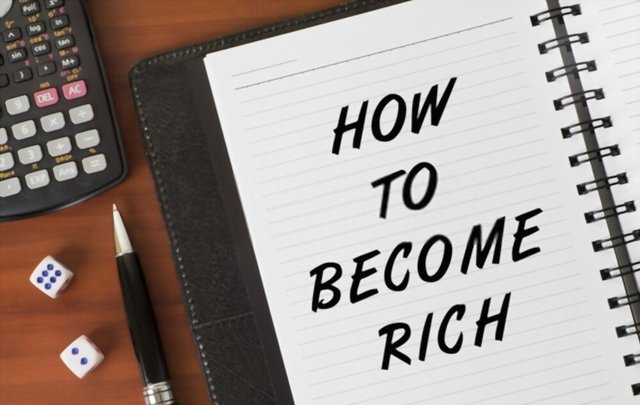 how to become rich 3.jpg