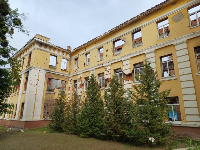 20250517_162530.jpg