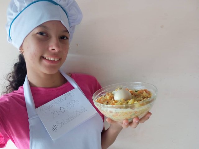 IMG-20250624-WA0135.jpg