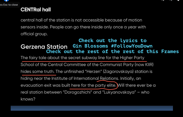 Screen Shot 2022-03-24 at 12.32.37 PM.png